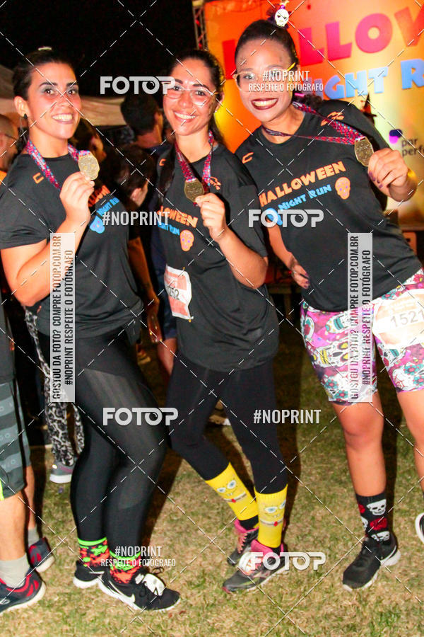 Buy your photos of the eventHalloween Run on Fotop