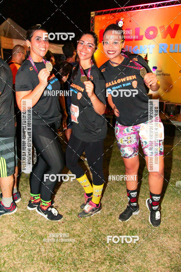 Buy your photos of the eventHalloween Run on Fotop