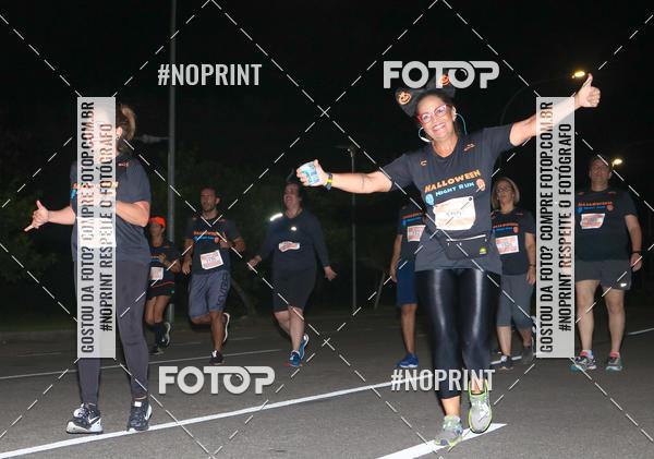 Buy your photos of the eventHalloween Run on Fotop