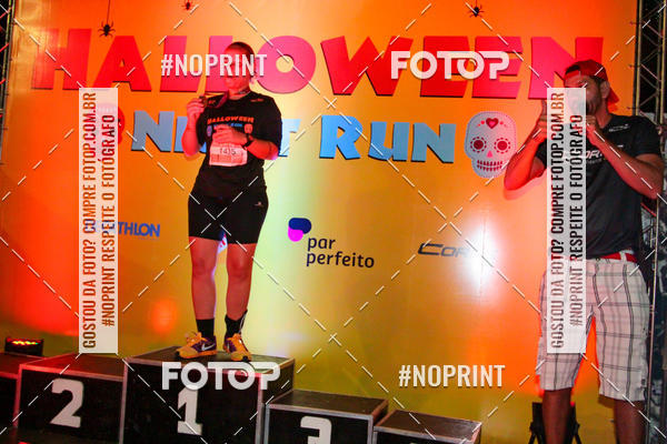 Buy your photos of the eventHalloween Run on Fotop