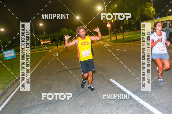 Buy your photos of the eventHalloween Run on Fotop