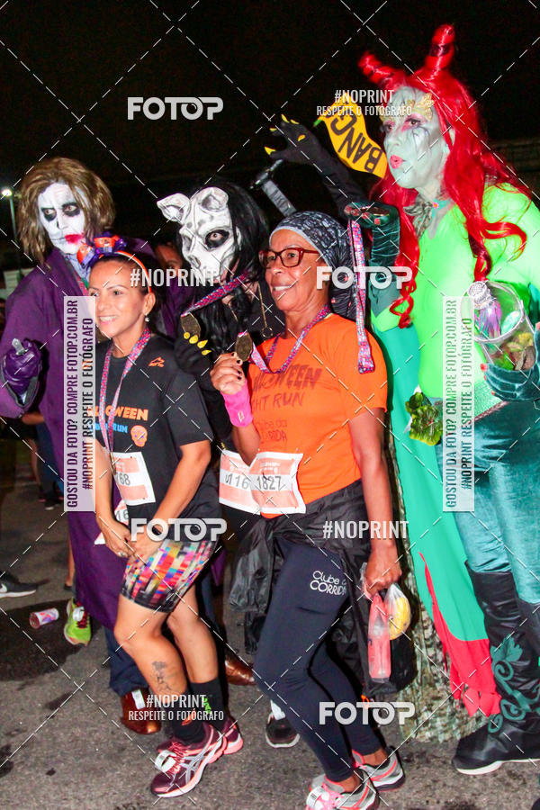 Buy your photos of the eventHalloween Run on Fotop