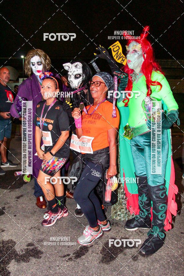 Buy your photos of the eventHalloween Run on Fotop