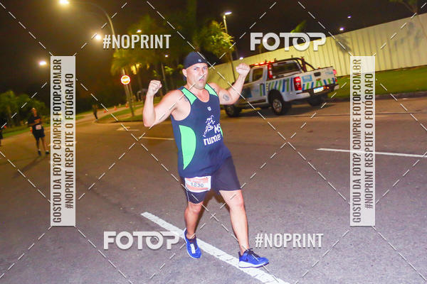 Buy your photos of the eventHalloween Run on Fotop