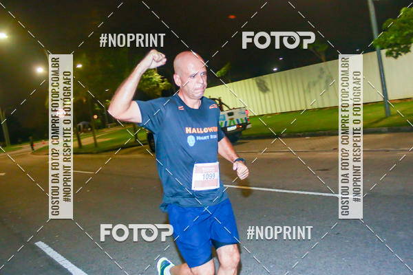 Buy your photos of the eventHalloween Run on Fotop