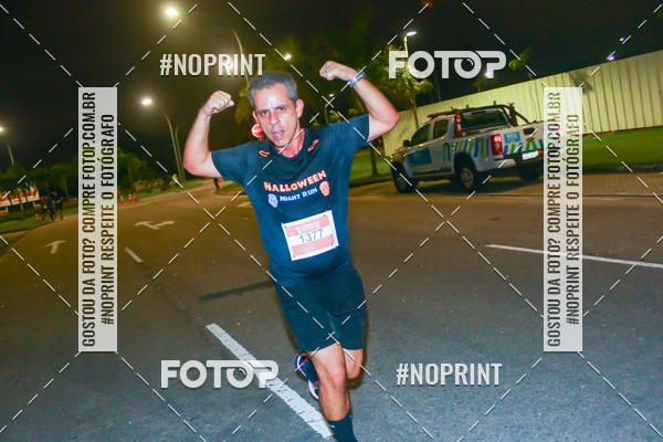 Buy your photos of the eventHalloween Run on Fotop