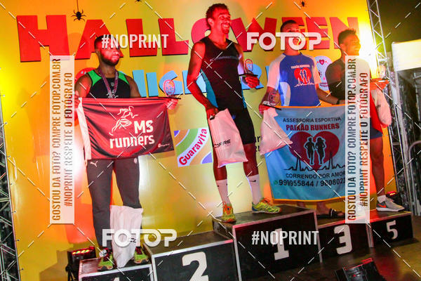 Buy your photos of the eventHalloween Run on Fotop