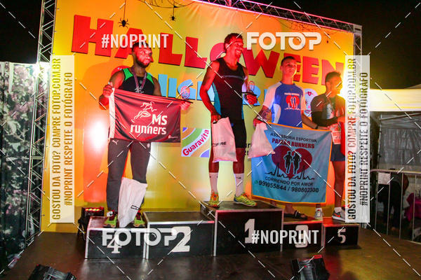 Buy your photos of the eventHalloween Run on Fotop