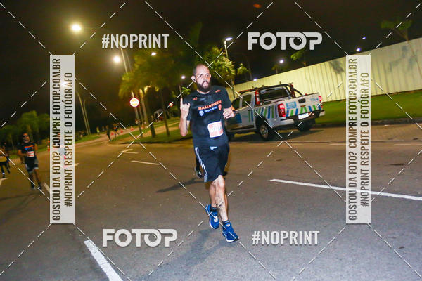 Buy your photos of the eventHalloween Run on Fotop