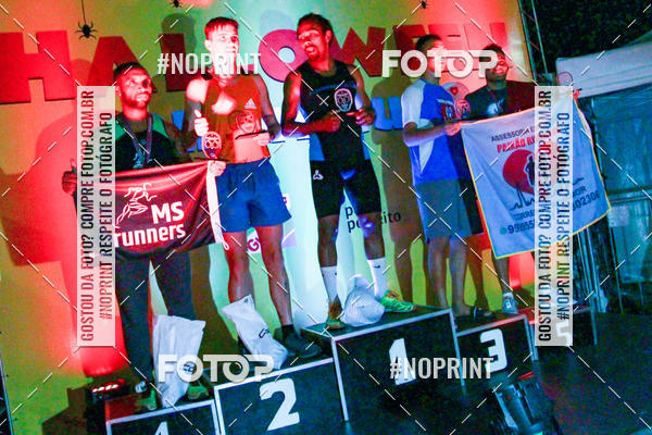 Buy your photos of the eventHalloween Run on Fotop