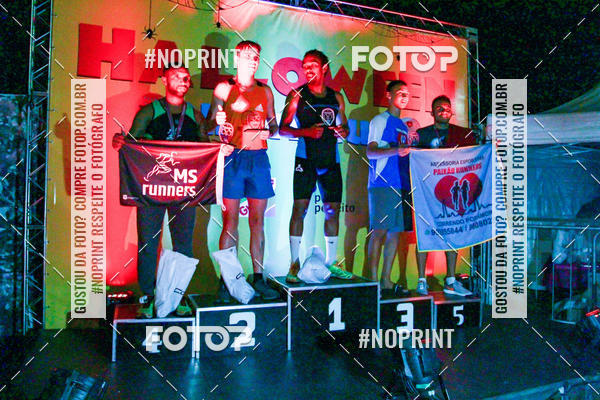 Buy your photos of the eventHalloween Run on Fotop