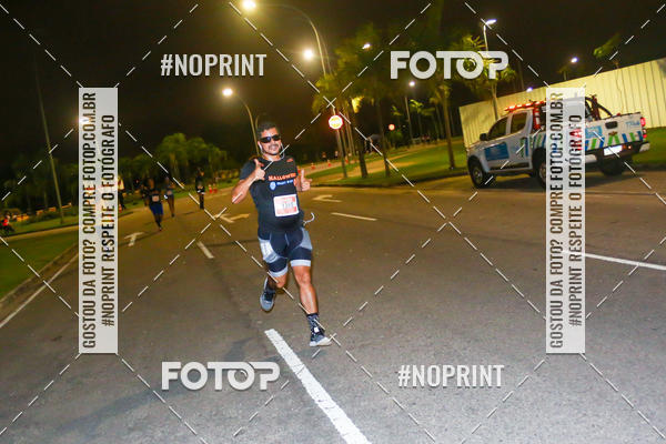 Buy your photos of the eventHalloween Run on Fotop