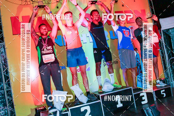 Buy your photos of the eventHalloween Run on Fotop