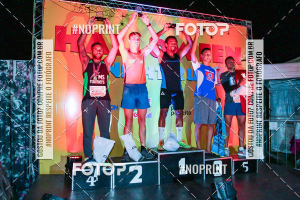 Buy your photos of the eventHalloween Run on Fotop