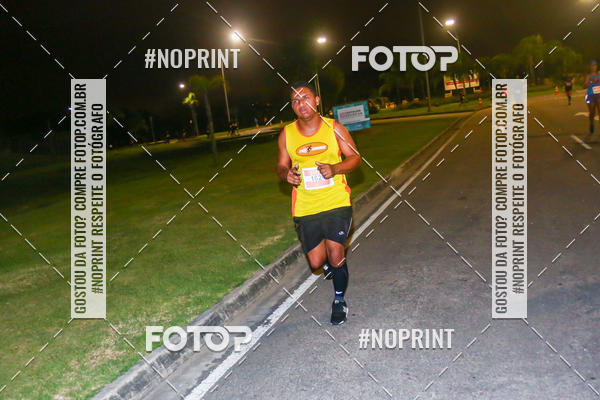 Buy your photos of the eventHalloween Run on Fotop