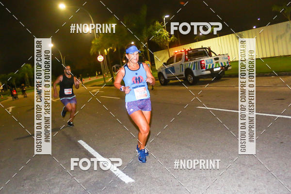 Buy your photos of the eventHalloween Run on Fotop