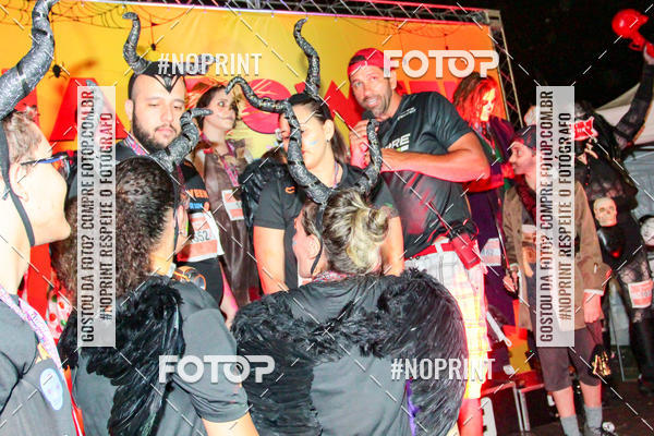 Buy your photos of the eventHalloween Run on Fotop