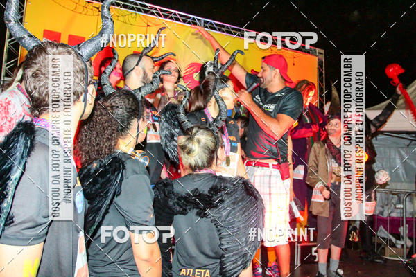 Buy your photos of the eventHalloween Run on Fotop