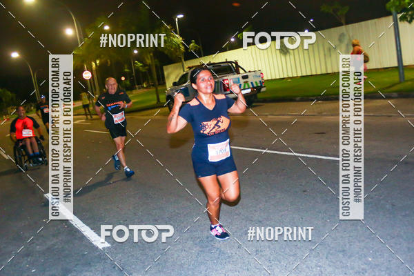 Buy your photos of the eventHalloween Run on Fotop
