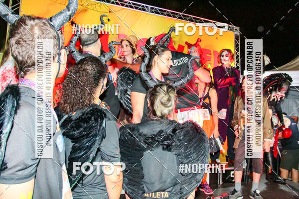 Buy your photos of the eventHalloween Run on Fotop