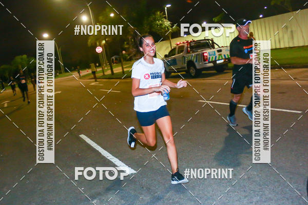 Buy your photos of the eventHalloween Run on Fotop