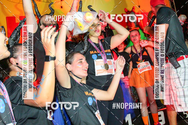 Buy your photos of the eventHalloween Run on Fotop