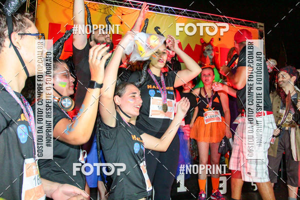 Buy your photos of the eventHalloween Run on Fotop