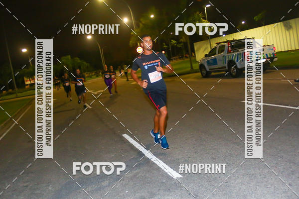 Buy your photos of the eventHalloween Run on Fotop