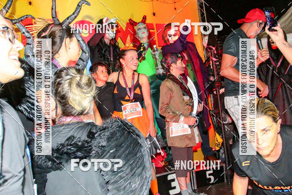 Buy your photos of the eventHalloween Run on Fotop