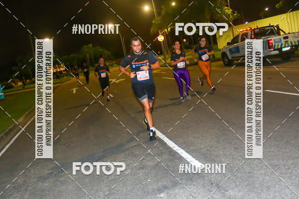 Buy your photos of the eventHalloween Run on Fotop