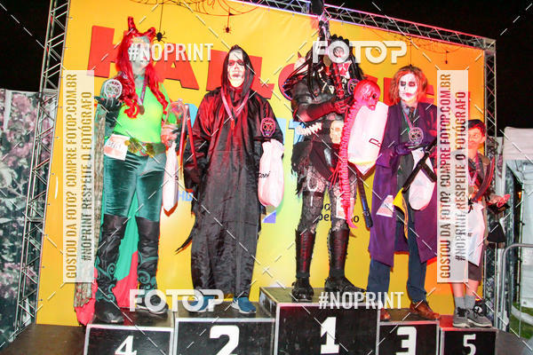 Buy your photos of the eventHalloween Run on Fotop