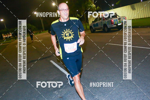 Buy your photos of the eventHalloween Run on Fotop