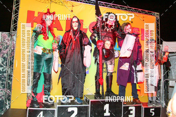 Buy your photos of the eventHalloween Run on Fotop