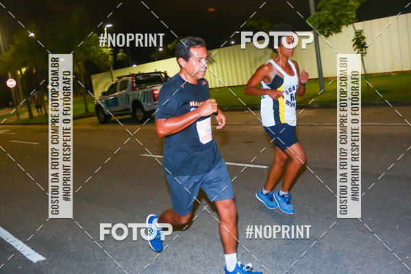 Buy your photos of the eventHalloween Run on Fotop