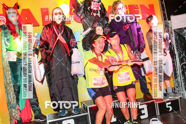 Buy your photos of the eventHalloween Run on Fotop