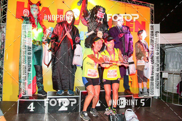 Buy your photos of the eventHalloween Run on Fotop