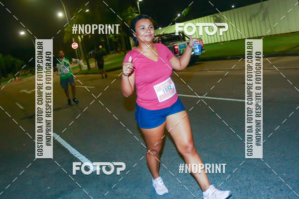 Buy your photos of the eventHalloween Run on Fotop