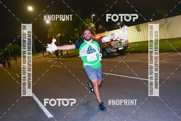Buy your photos of the eventHalloween Run on Fotop
