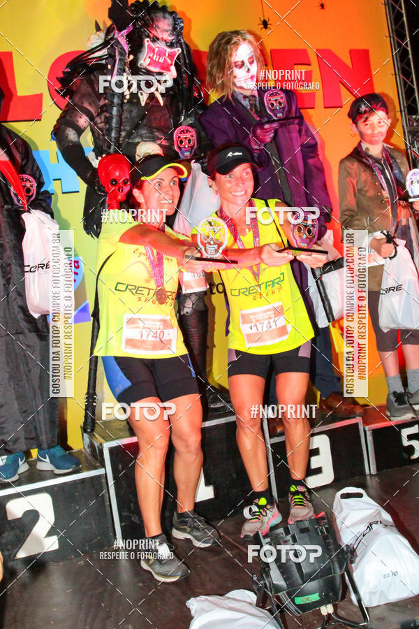 Buy your photos of the eventHalloween Run on Fotop