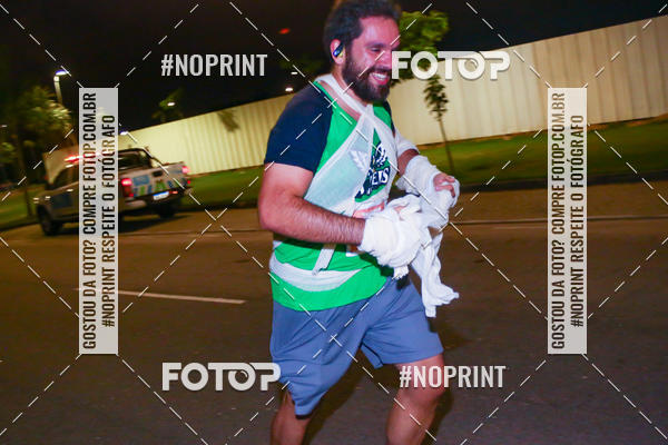 Buy your photos of the eventHalloween Run on Fotop