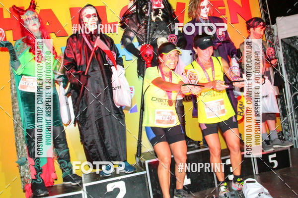 Buy your photos of the eventHalloween Run on Fotop