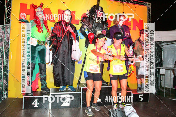 Buy your photos of the eventHalloween Run on Fotop