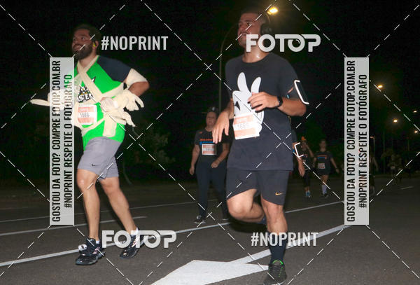 Buy your photos of the eventHalloween Run on Fotop
