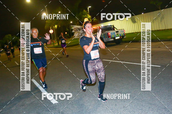 Buy your photos of the eventHalloween Run on Fotop