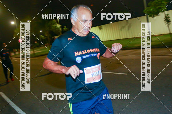 Buy your photos of the eventHalloween Run on Fotop