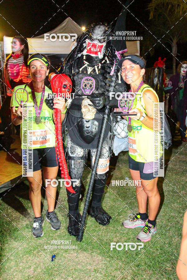 Buy your photos of the eventHalloween Run on Fotop