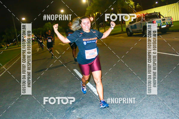 Buy your photos of the eventHalloween Run on Fotop