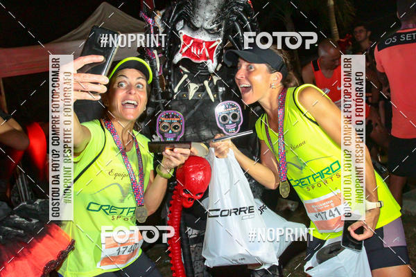 Buy your photos of the eventHalloween Run on Fotop