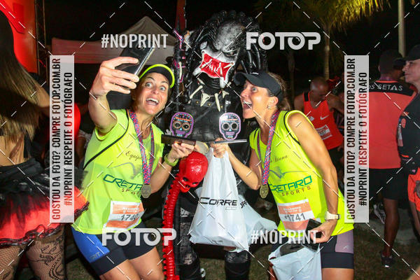 Buy your photos of the eventHalloween Run on Fotop