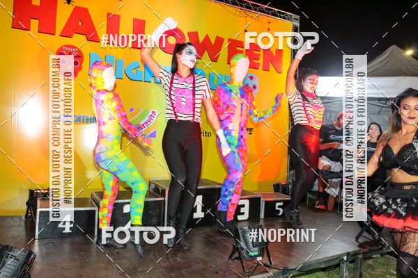 Buy your photos of the eventHalloween Run on Fotop